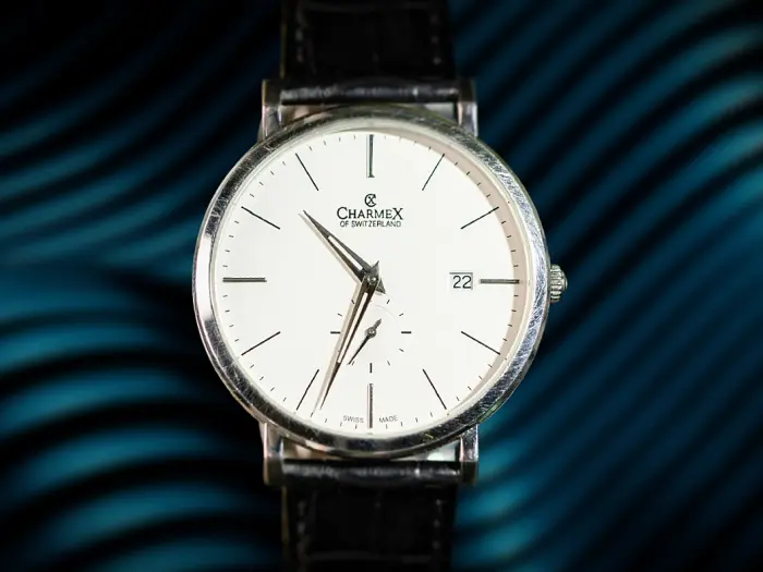 Das Phänomen der Stocklots