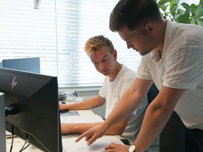 Der Handel mit Restbeständen oder Überbeständen