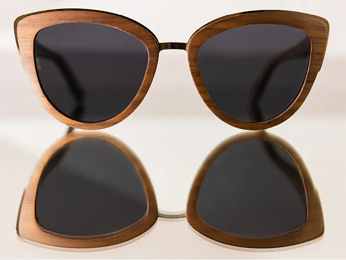 Direktkauf von Aktien