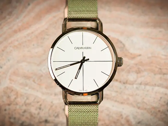 Restbestände Käufer