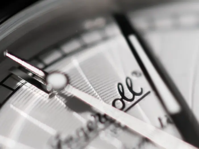 Sind Sie Hersteller, Importeur oder Markeninhaber?