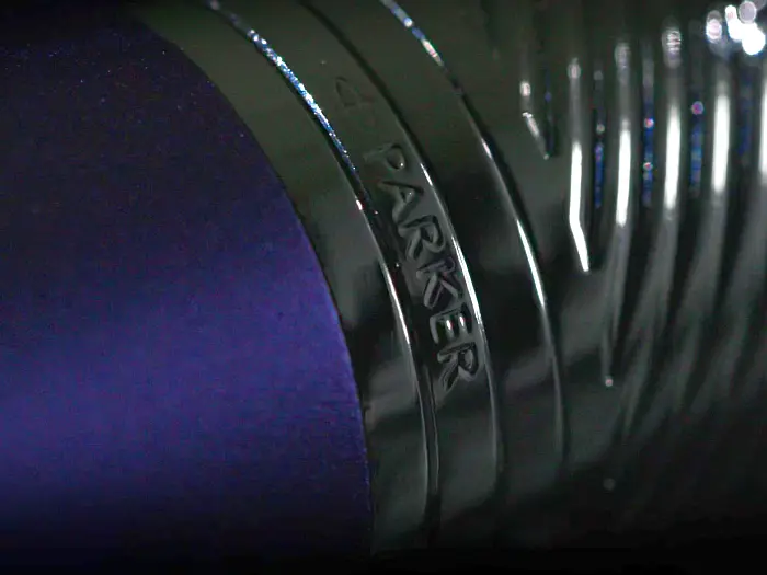 Sind Sie ein Agent oder eine Marketingagentur?