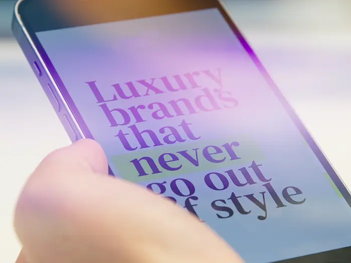 Sind Sie ein Händler, Markeninhaber, Distributor oder Importeur?