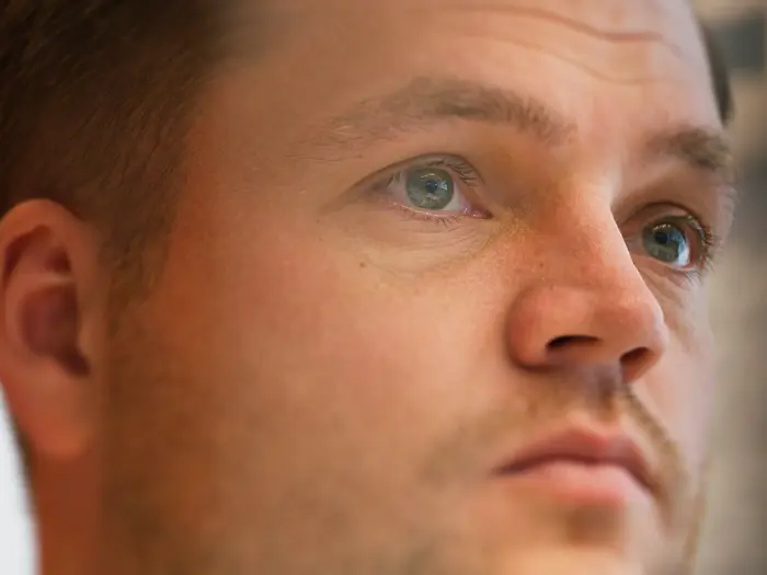 Sind sie ein Treuhänder, Versicherer oder Finanzier?