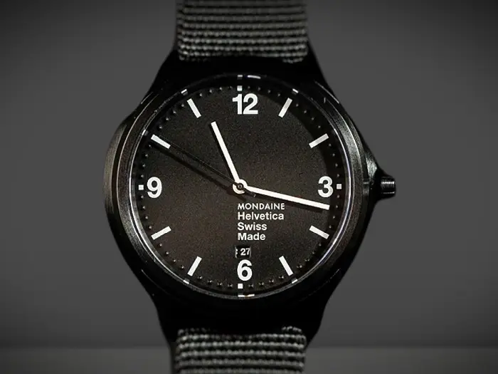 Überbestände Käufer