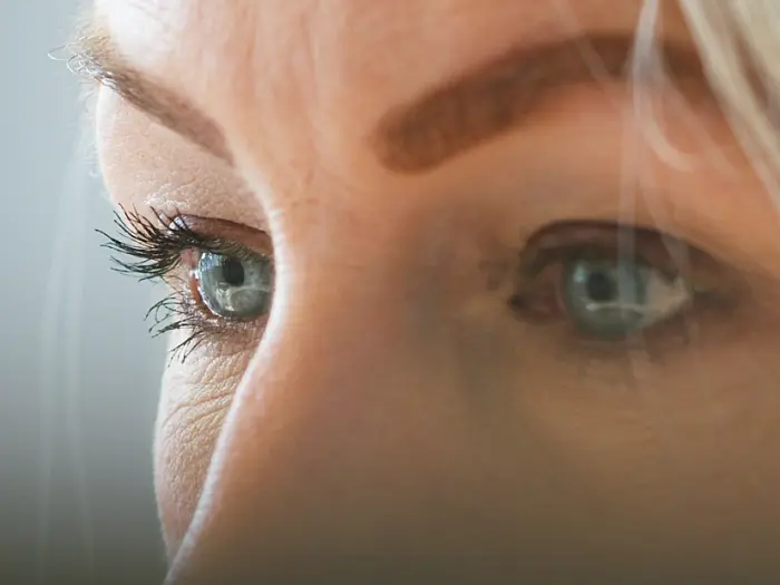 Unsere Kunden sind sehr vielfältig