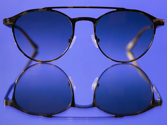 Verkauf von Waren aus Überbeständen